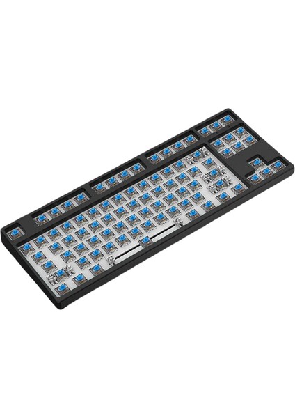 Abs'i 1.5m Kablo Ile Takın ve Tıkayın (Yurt Dışından) fiyatları