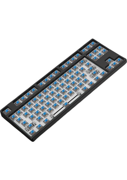 Abs'i 1.5m Kablo Ile Takın ve Tıkayın (Yurt Dışından) fırsatları