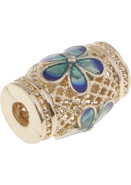 Namlu Boncuklar 3 Adet (Yurt Dışından) fiyatları