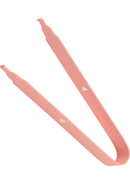 Mekanik Klavye Yeni Çelik Pembe Için Çekme Çıkarma Çıkarma Çıkarma (Yurt Dışından)