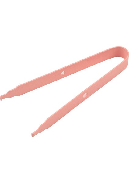 Mekanik Klavye Yeni Çelik Pembe Için Çekme Çıkarma Çıkarma Çıkarma (Yurt Dışından)