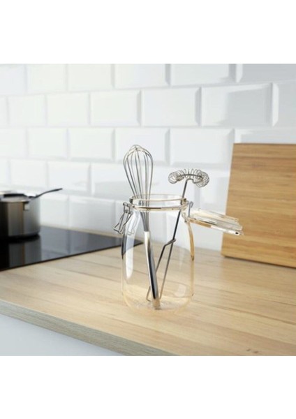 Zelishome Ikea Çırpıcı modelleri
