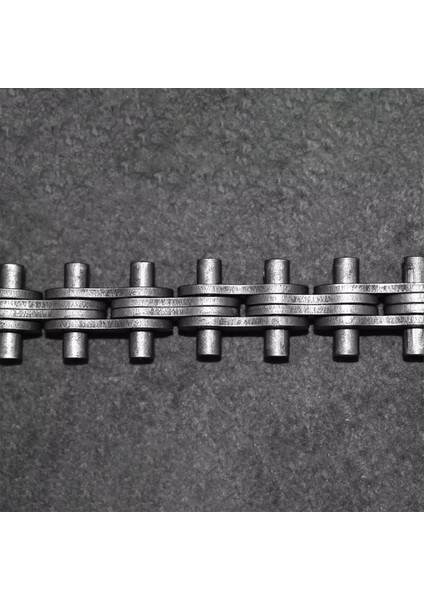 5528 Ağır Hizmet Zincirli Boru Anahtarı 2.5" (63.5 Mm) fiyatları