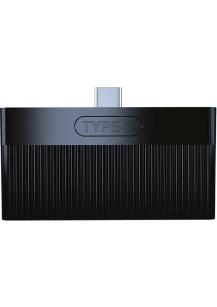 USB 3.1 Ila 4 3.0 Adaptör Kablosu (Yurt Dışından)