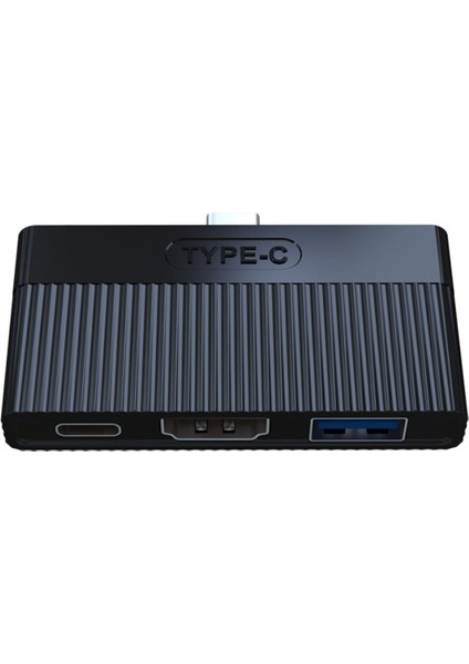 USB 3.1 Ila 4 3.0 Adaptör Kablosu (Yurt Dışından)