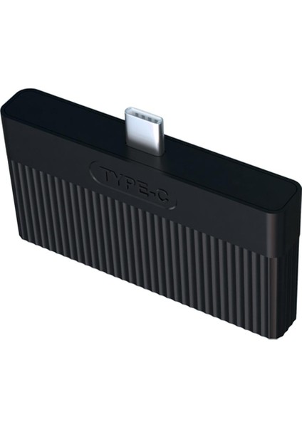 USB 3.1 Ila 4 3.0 Adaptör Kablosu (Yurt Dışından)