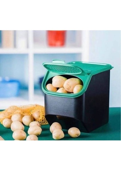 Patates Soğan Sepeti 5.5 Lt