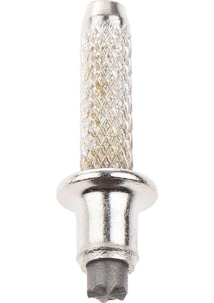 Yürüyüş Için 8x -Repracent Rod Ucu Yürüyüş Alpenstock Trekking Pole 8 Parça (Yurt Dışından) fiyatları