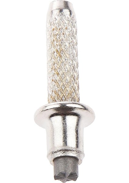 Yürüyüş Için 8x -Repracent Rod Ucu Yürüyüş Alpenstock Trekking Pole 8 Parça (Yurt Dışından) modelleri