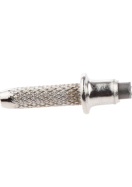 Yürüyüş Için 8x -Repracent Rod Ucu Yürüyüş Alpenstock Trekking Pole 8 Parça (Yurt Dışından) indirimleri