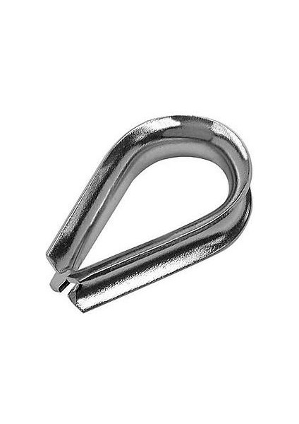 8 mm Radansa