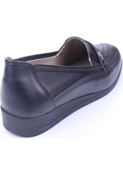 336 Kadın Ortopedik Anne Ayakkabısı modelleri