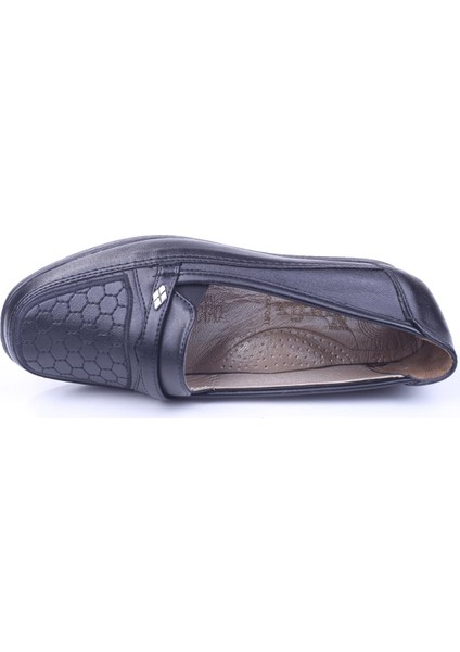 336 Kadın Ortopedik Anne Ayakkabısı fırsatları