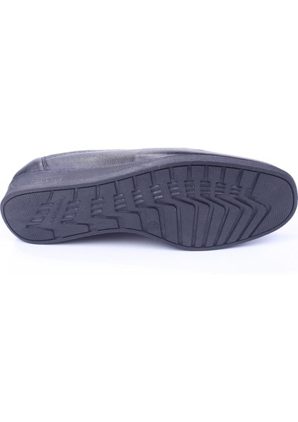 336 Kadın Ortopedik Anne Ayakkabısı indirimleri