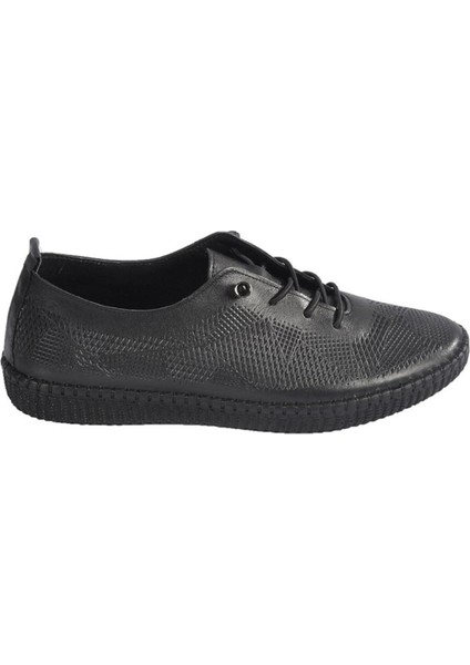 7892 Kadın Günlük Deri Ortopedik Ayakkabı fiyatları