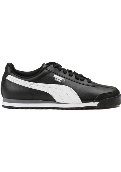 Puma 353572 Roma Basic Erkek Sneaker Günlük Spor Ayakkabı