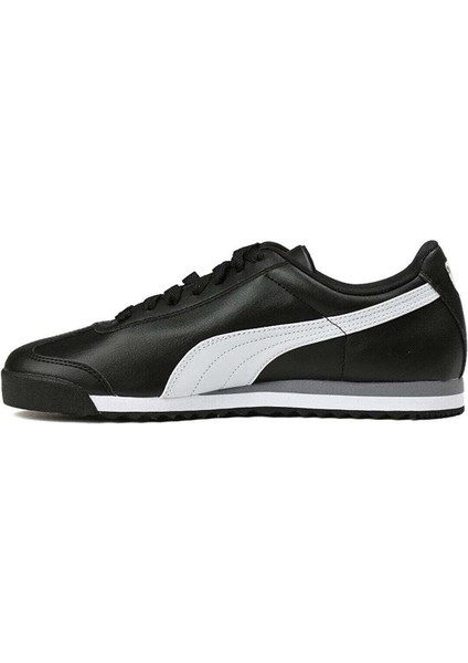 Puma 353572 Roma Basic Erkek Sneaker Günlük Spor Ayakkabı fiyatları