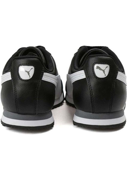 Puma 353572 Roma Basic Erkek Sneaker Günlük Spor Ayakkabı fırsatları