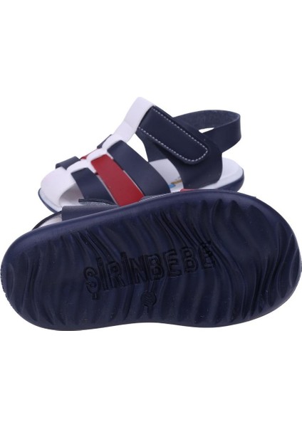 2067 Erkek Çocuk Ortopedik Sandalet indirimleri