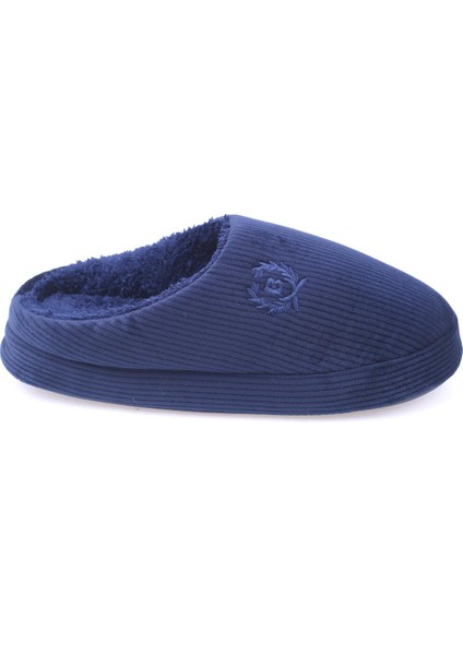 2488 Erkek Kışlık Ev Halı Misafir Terliği fiyatları