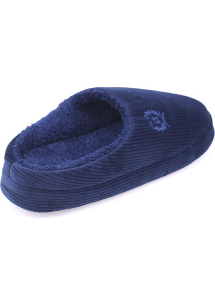 2488 Erkek Kışlık Ev Halı Misafir Terliği fırsatları