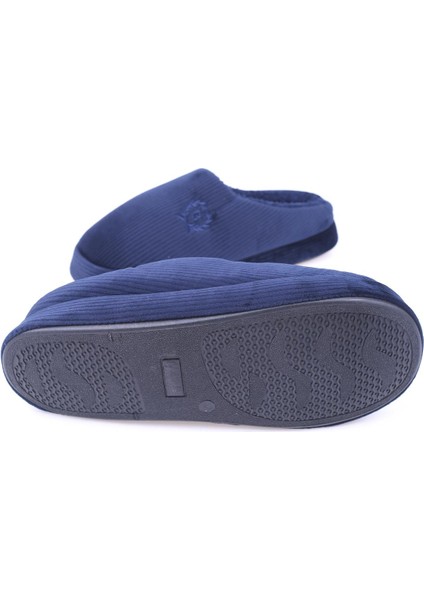 2488 Erkek Kışlık Ev Halı Misafir Terliği indirimleri