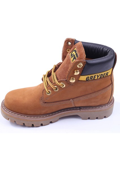 10450 gr Basic Unisex (Kadın-Erkek) Bot fiyatları