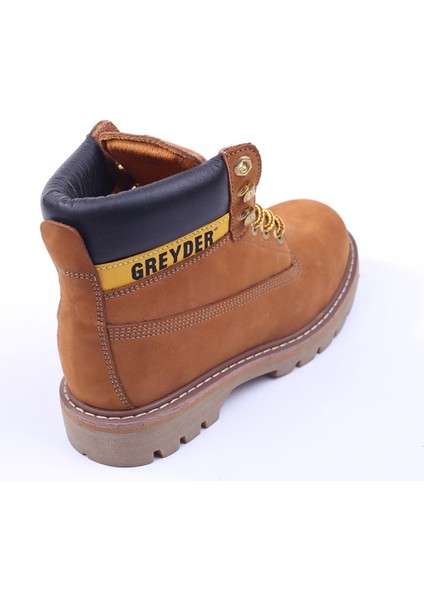 10450 gr Basic Unisex (Kadın-Erkek) Bot modelleri