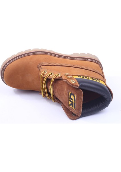 10450 gr Basic Unisex (Kadın-Erkek) Bot fırsatları