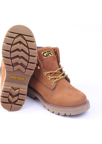 10450 gr Basic Unisex (Kadın-Erkek) Bot indirimleri