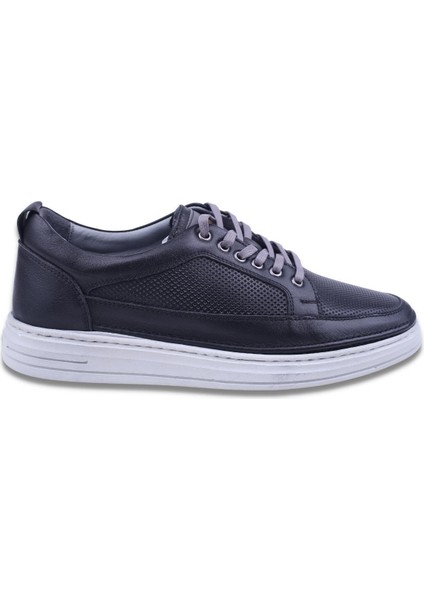 6227 Erkek Deri Günlük Ayakkabı fiyatları