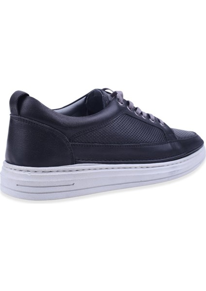 6227 Erkek Deri Günlük Ayakkabı fırsatları