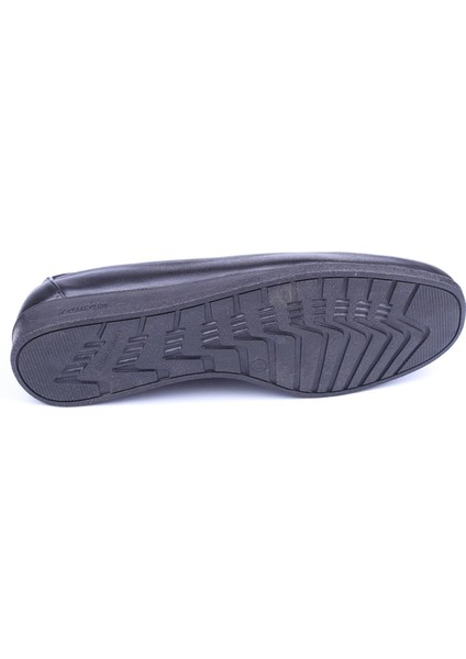 311 Büyük Numara Kadın Fiyonklu Ortopedik Anne Ayakkabısı indirimleri