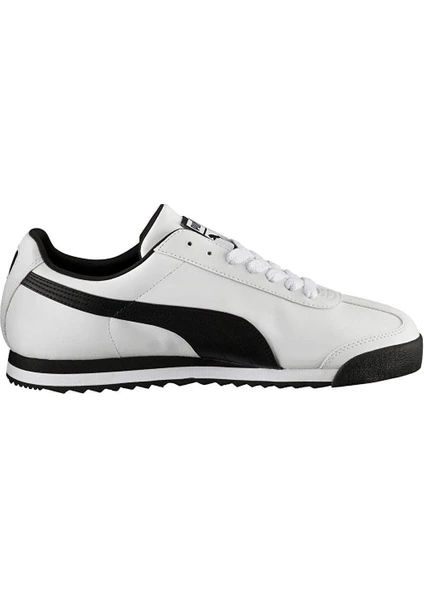 Puma 353572 Roma Basic Erkek Sneaker Günlük Spor Ayakkabı