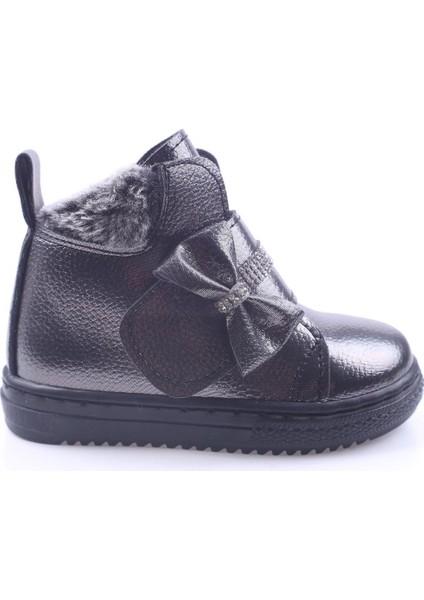 2519 Kız Bebek Kaymaz Taban Rugan Bot fiyatları