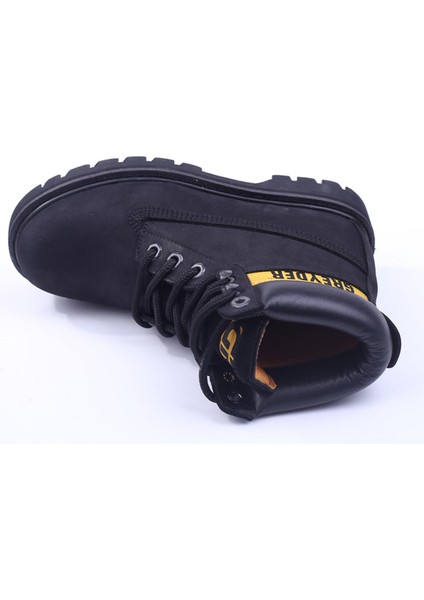 10450 gr Basic Unisex (Kadın-Erkek) Bot fırsatları