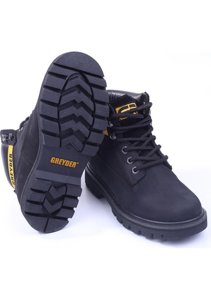 10450 gr Basic Unisex (Kadın-Erkek) Bot indirimleri