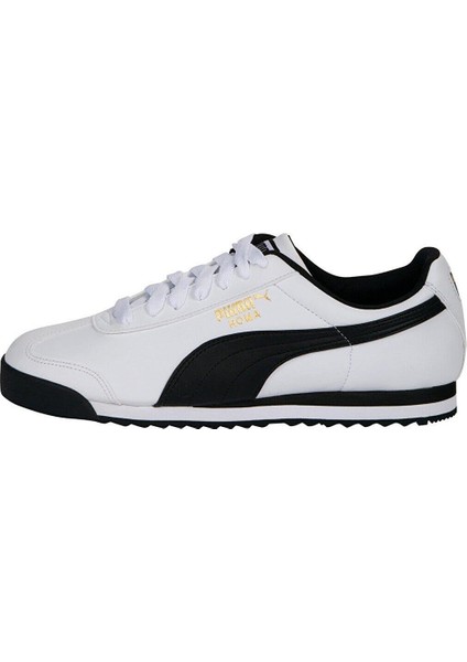 Puma 353572 Roma Basic Erkek Sneaker Günlük Spor Ayakkabı fiyatları