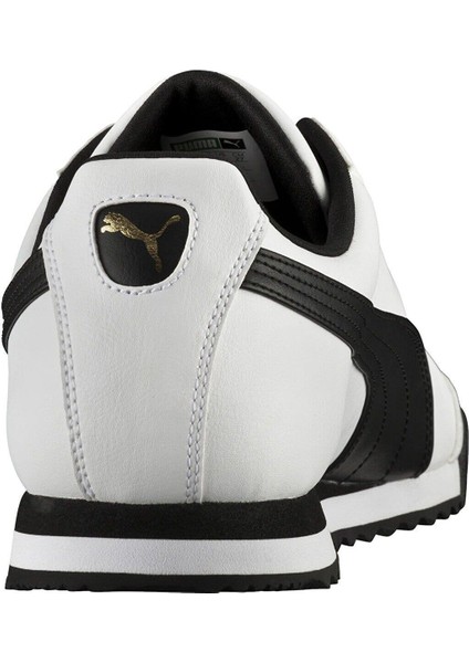 Puma 353572 Roma Basic Erkek Sneaker Günlük Spor Ayakkabı fırsatları