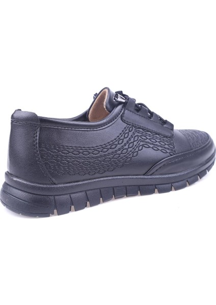 218 Kadın Ortopedik Günlük Ayakkabı fırsatları