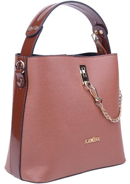 222 Kadın El & Omuz Çantası