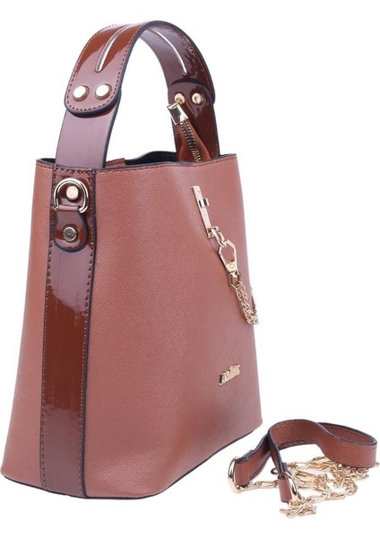 222 Kadın El & Omuz Çantası fiyatları