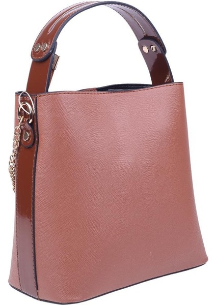 222 Kadın El & Omuz Çantası modelleri