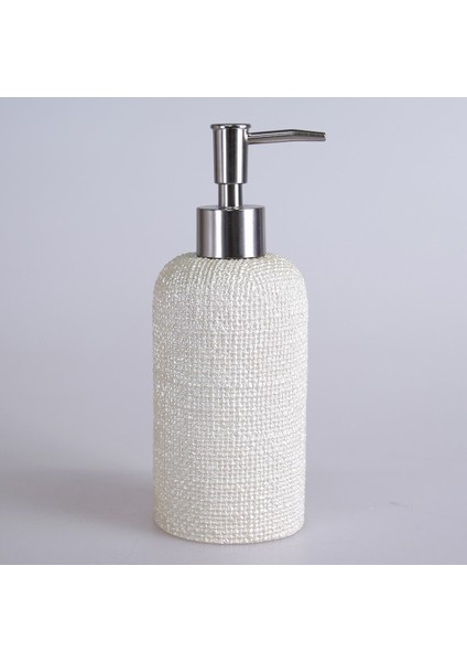 Natural Sıvı Sabunluk Inci