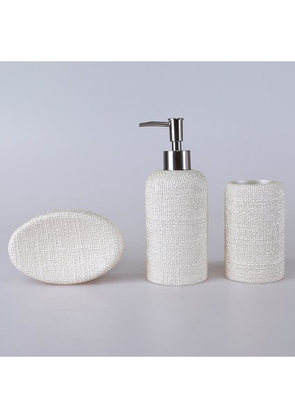 Natural Sıvı Sabunluk Inci fiyatları