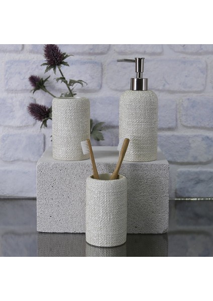 Natural Sıvı Sabunluk Inci modelleri