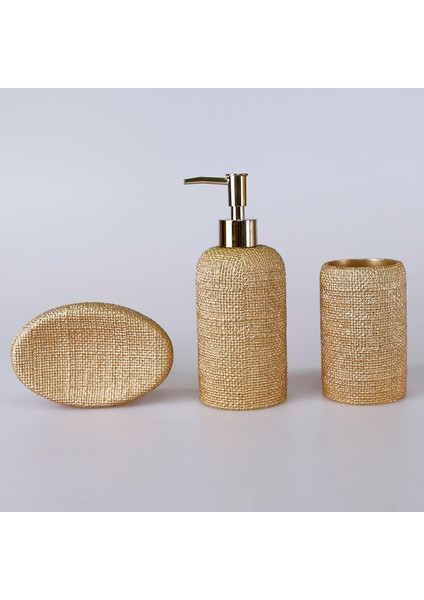 Natural Sıvı Sabunluk Altın fiyatları