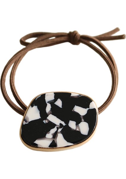 Saç Aksesuarı (Yurt Dışından)