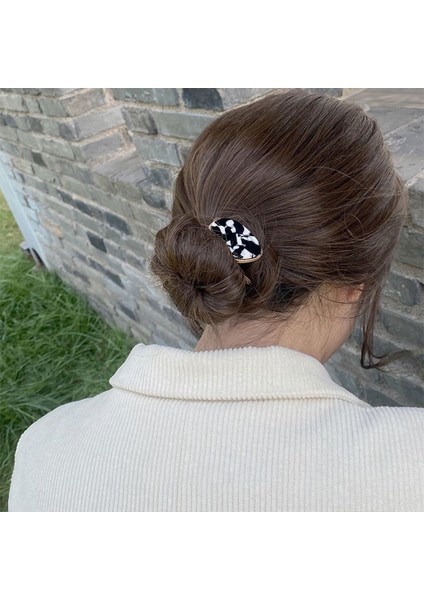 Saç Aksesuarı (Yurt Dışından) fiyatları