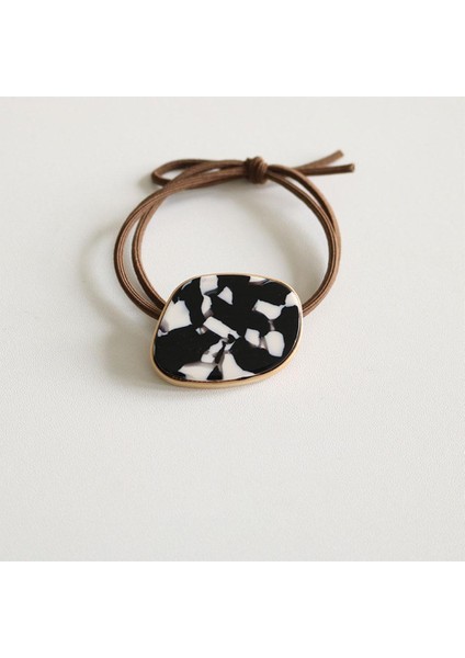 Saç Aksesuarı (Yurt Dışından) modelleri